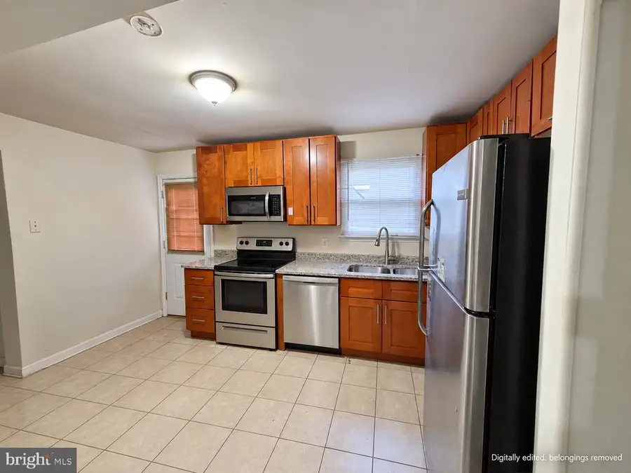 473 Kenilworth Ct, Glen Burnie, MD 21061 - #3