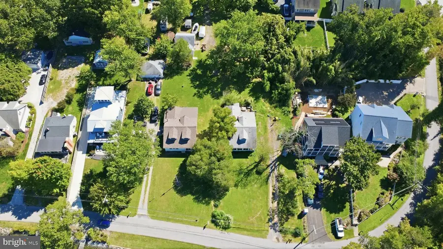 5011 Chalk Point Rd, West River, MD 20778 - #3
