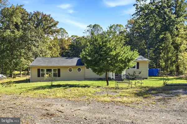 1203 Collins Ave, ODENTON, MD 21113