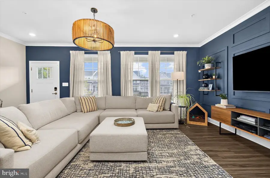 208 Anasta Ter, Annapolis, MD 21403 - #3
