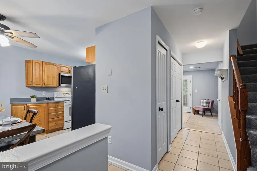 601 Realm Ct W, Odenton, MD 21113 - #2