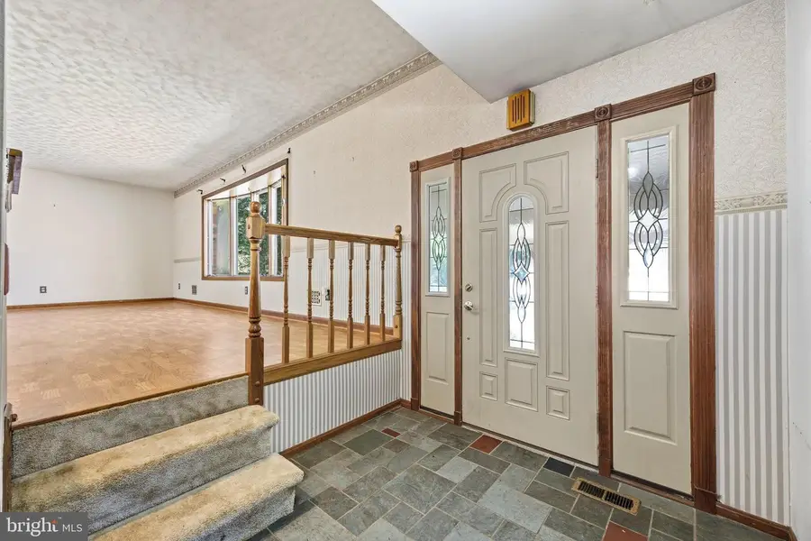 971 Beechwood Ave, Pasadena, MD 21122 - #3
