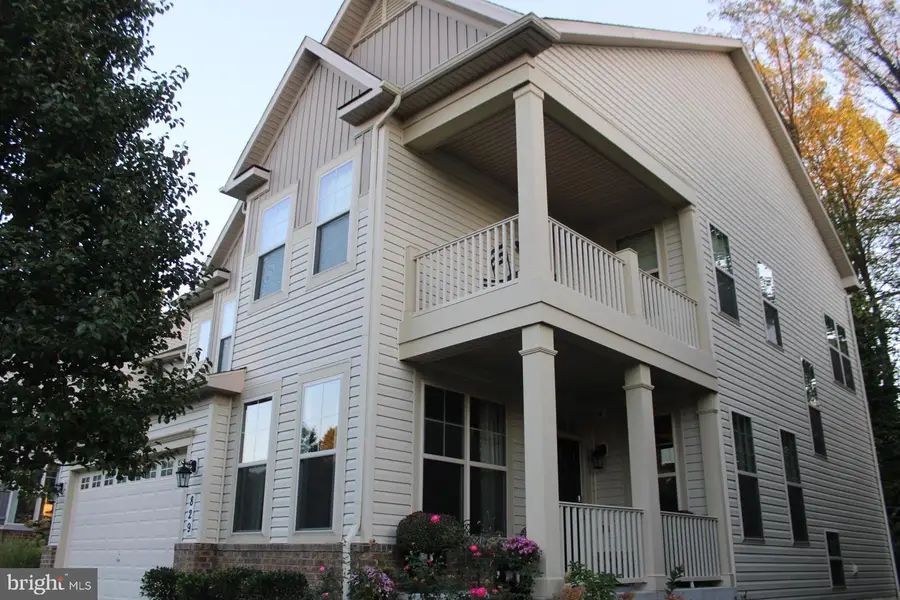 829 Nancy Lynn Ln, Arnold, MD 21012 - #2