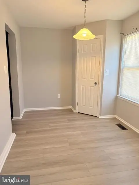 Address Withheld By Seller, Severn, MD 21144 - #3