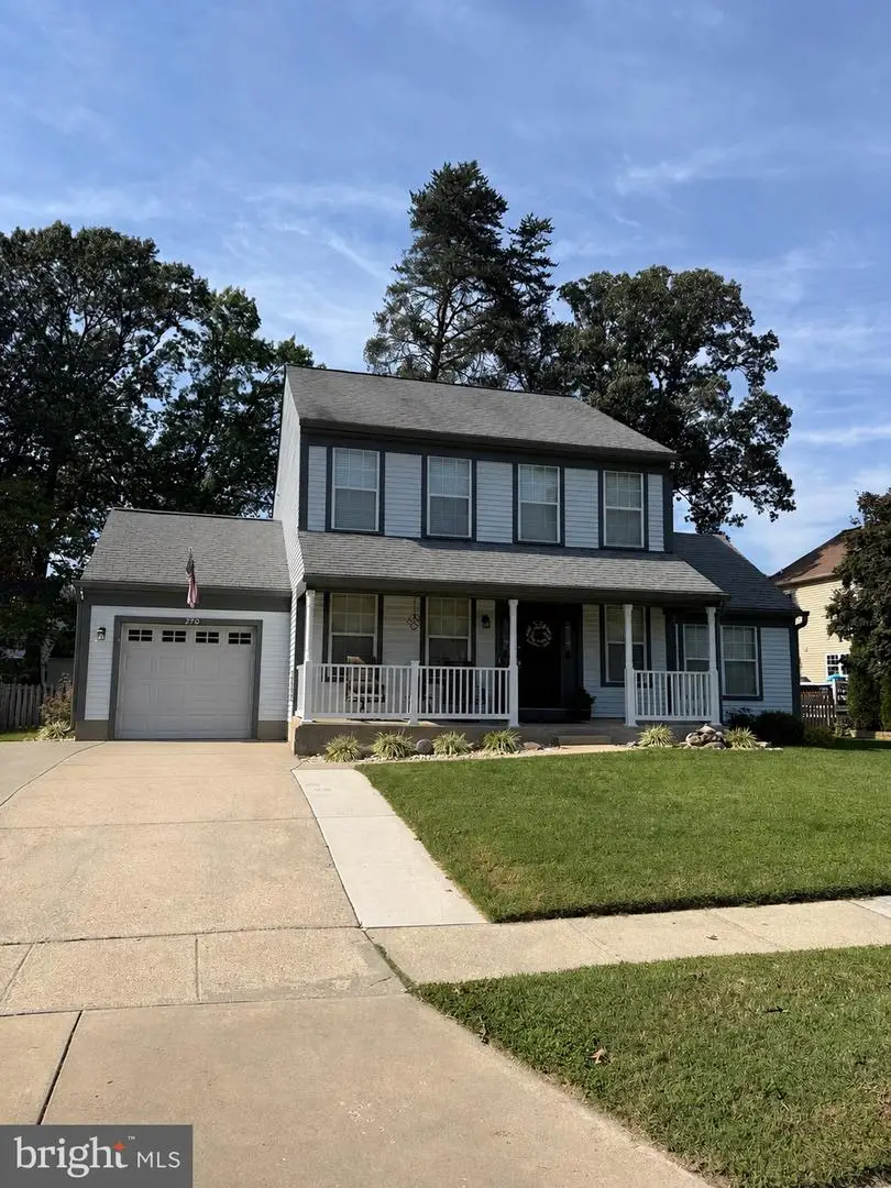 270 North Dr, Severna Park, MD 21146 - #1