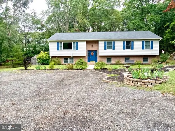 Address Withheld By Seller, PASADENA, MD 21122