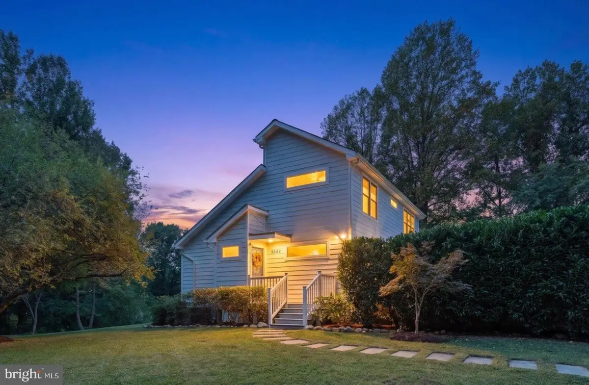 4567 Solomons Island Rd, Harwood, MD 20776 - #1