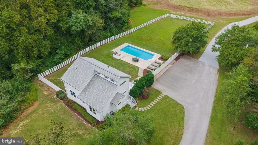 4567 Solomons Island Rd, Harwood, MD 20776 - #3
