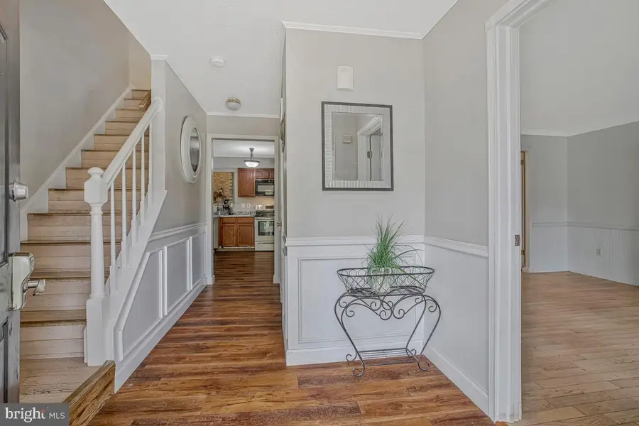 767 Sunnyfield Ln, Baltimore, MD 21225 - #3