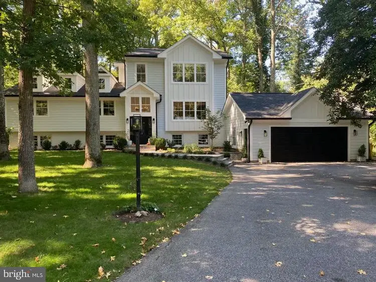 3124 Starboard Dr, Annapolis, MD 21403 - #1