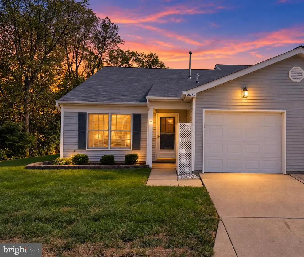 2676 Compass Dr, Annapolis, MD 21401 - #1