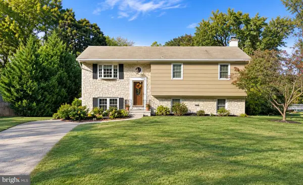 1618 Colony Rd, PASADENA, MD 21122