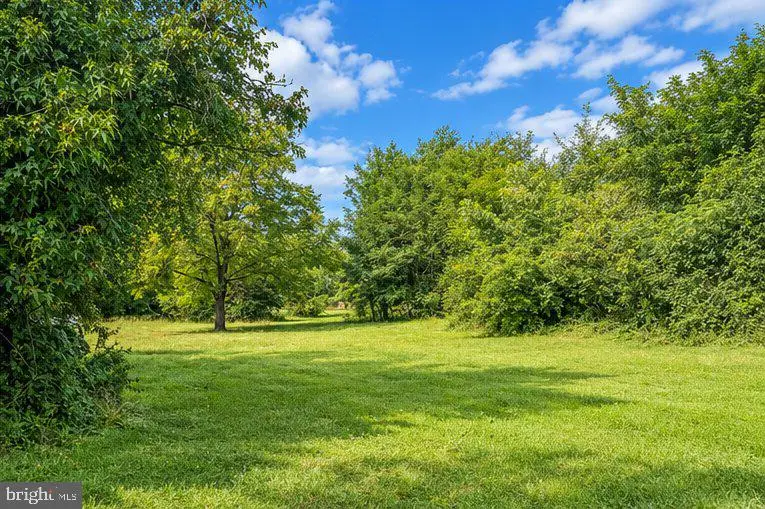 406 Morris Hill Ave, Glen Burnie, MD 21060 - #1