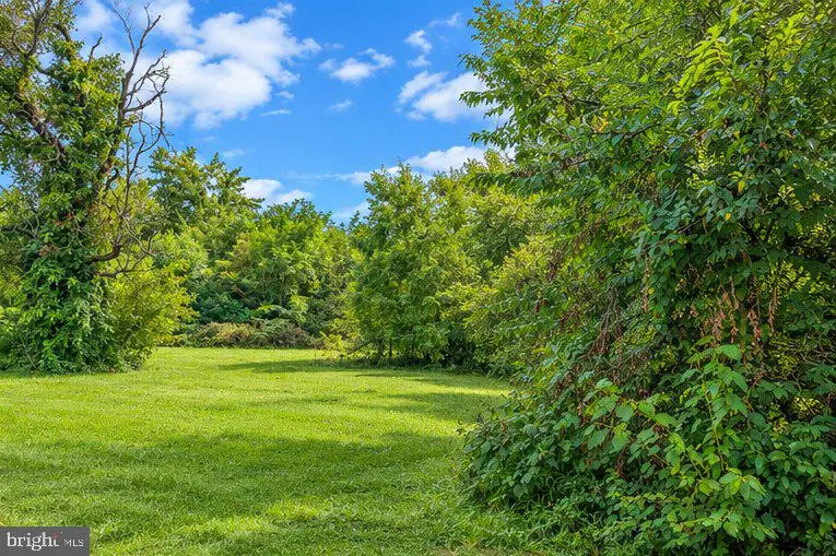 406 Morris Hill Ave, Glen Burnie, MD 21060 - #3