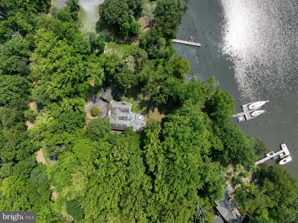 314 Kingsberry Dr, Annapolis, MD 21409 - #1