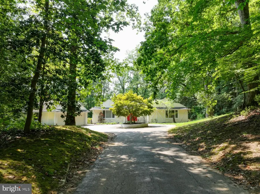 314 Kingsberry Dr, Annapolis, MD 21409 - #2