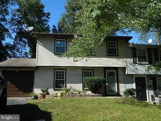 2648 April Dawn Way, Gambrills, MD 21054 - #1