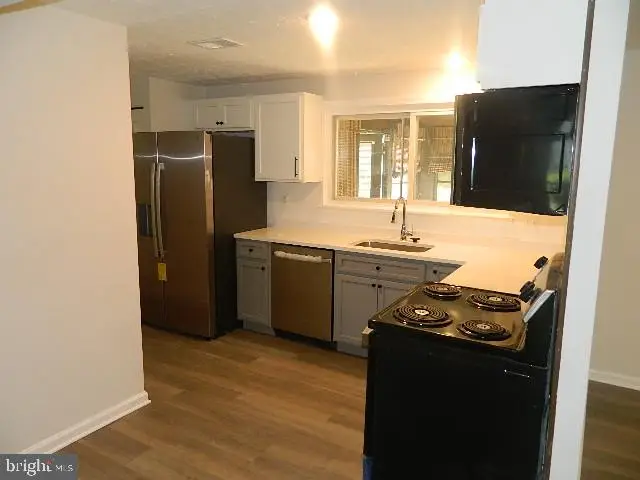 2648 April Dawn Way, Gambrills, MD 21054 - #3