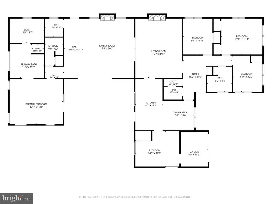215 Holland Rd, Severna Park, MD 21146 - #2