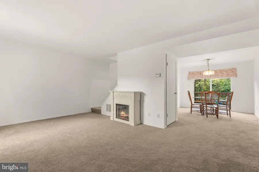 928 Passamaquody Harbour, Pasadena, MD 21122 - #3