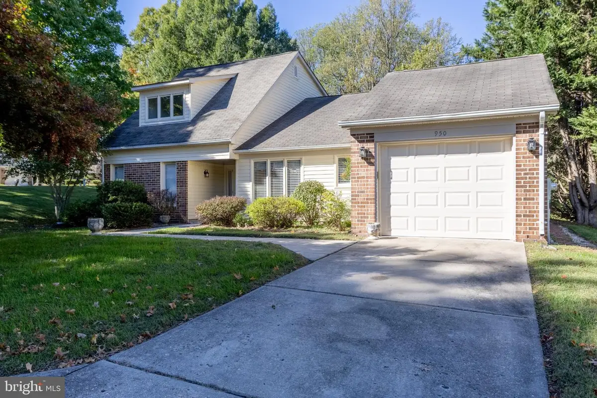 950 Marconi Ave, Annapolis, MD 21401 - #1