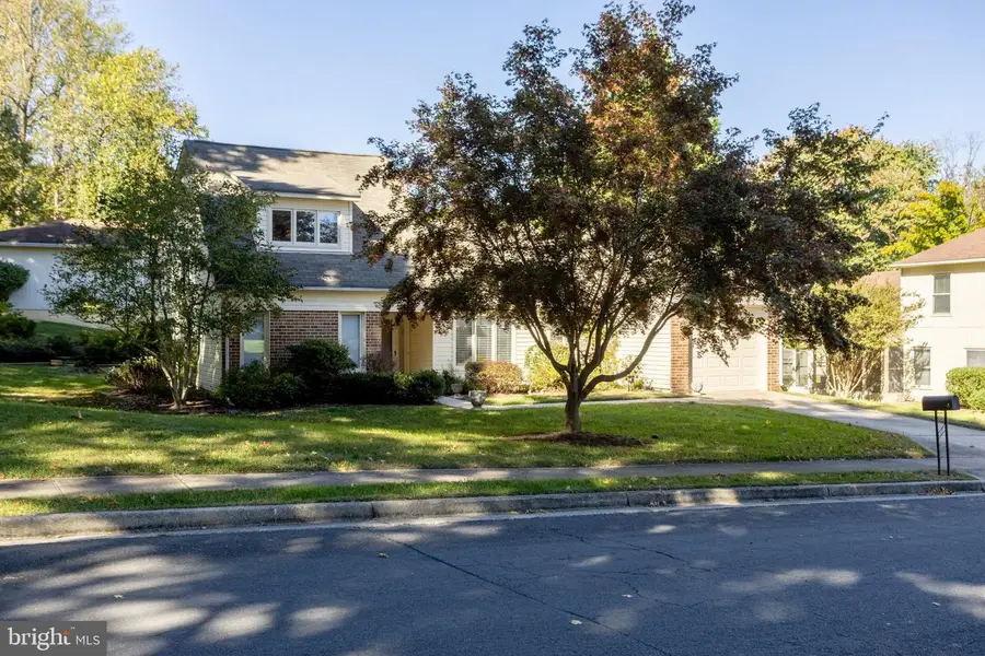 950 Marconi Ave, Annapolis, MD 21401 - #3