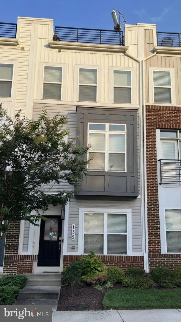 135 Lejeune Way, Annapolis, MD 21401 - #1