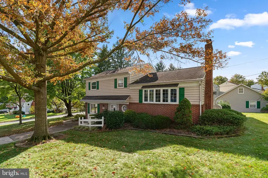 304 Sycamore Rd, Linthicum, MD 21090 - #2