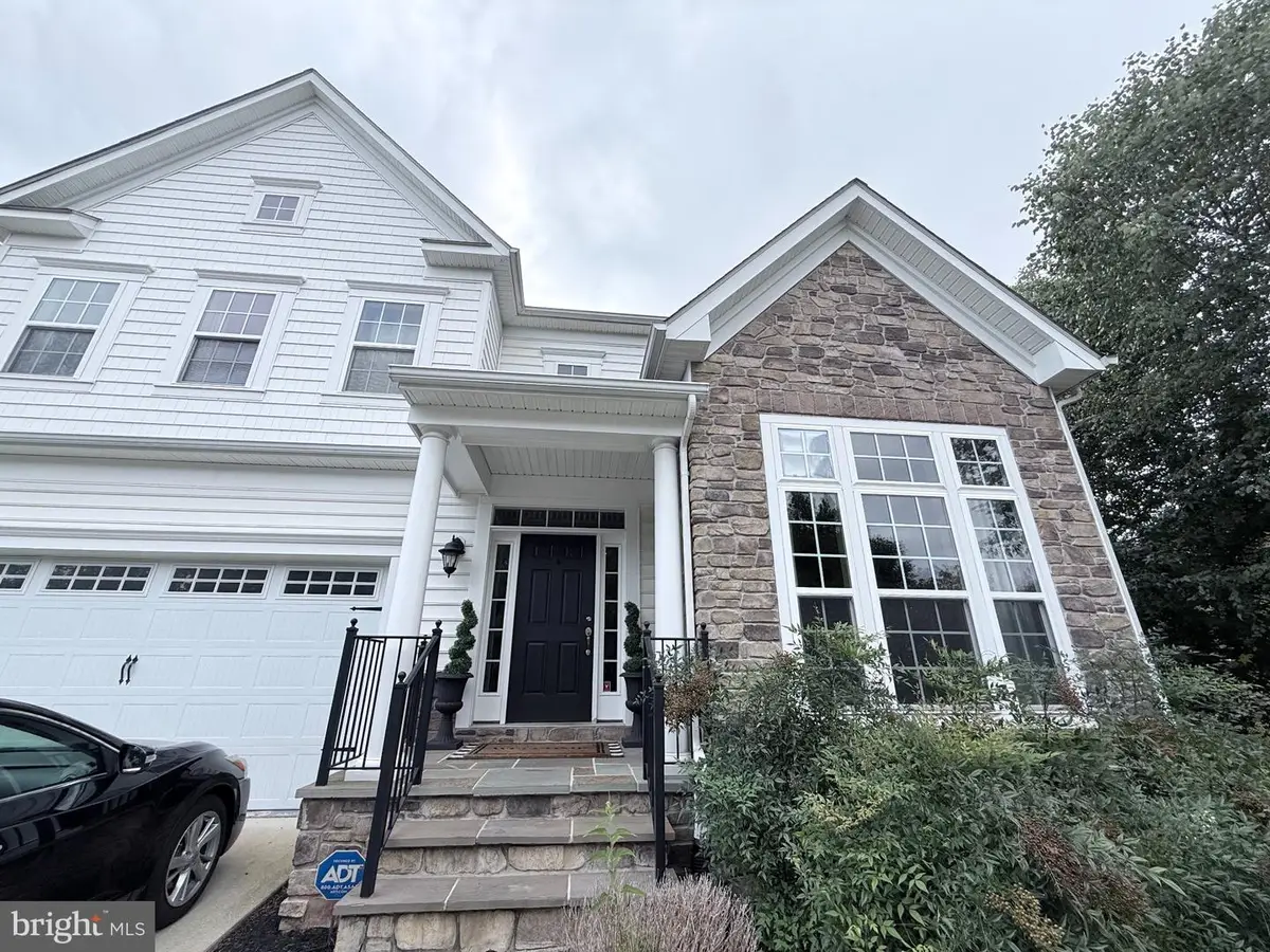 223 Saltgrass Dr, Glen Burnie, MD 21060 - #1