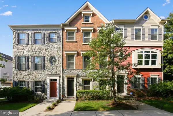1612 Belle Dr, ANNAPOLIS, MD 21401
