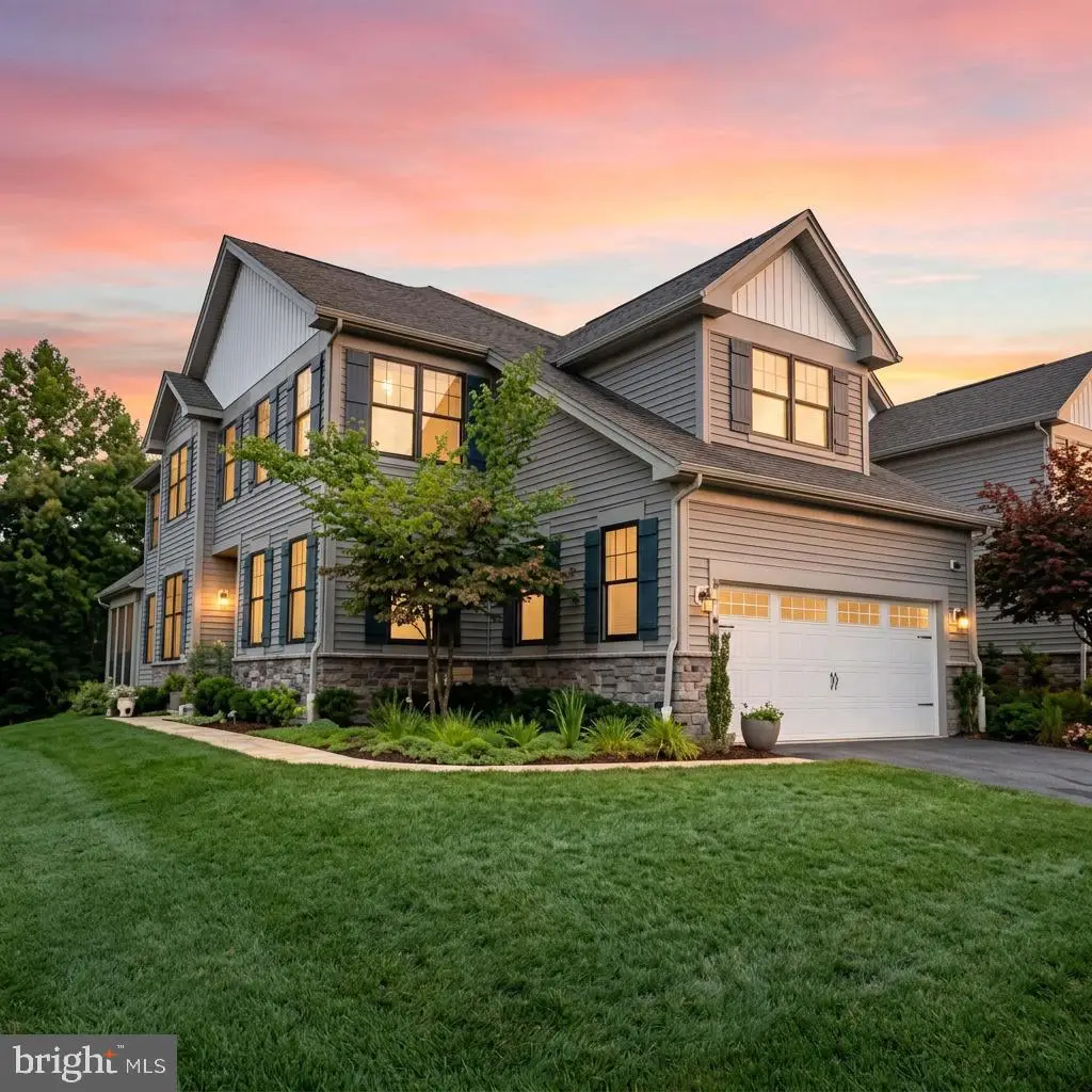 8643 Saint Anthony Dr, Severn, MD 21144 - #1
