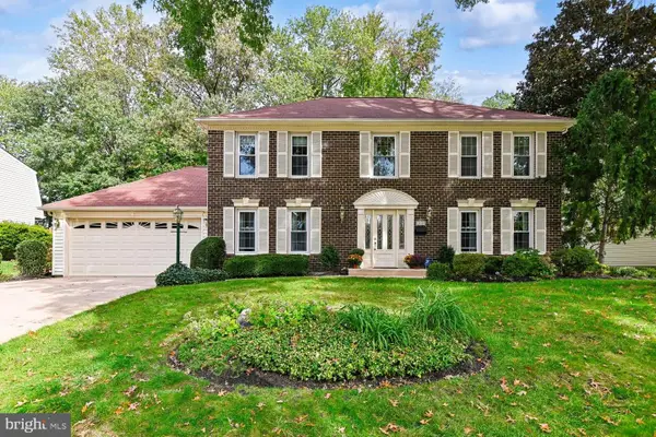 1730 Reynolds St, CROFTON, MD 21114