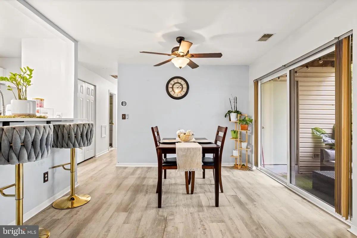 304 Juneberry Way #2b, Glen Burnie, MD 21061 - #1