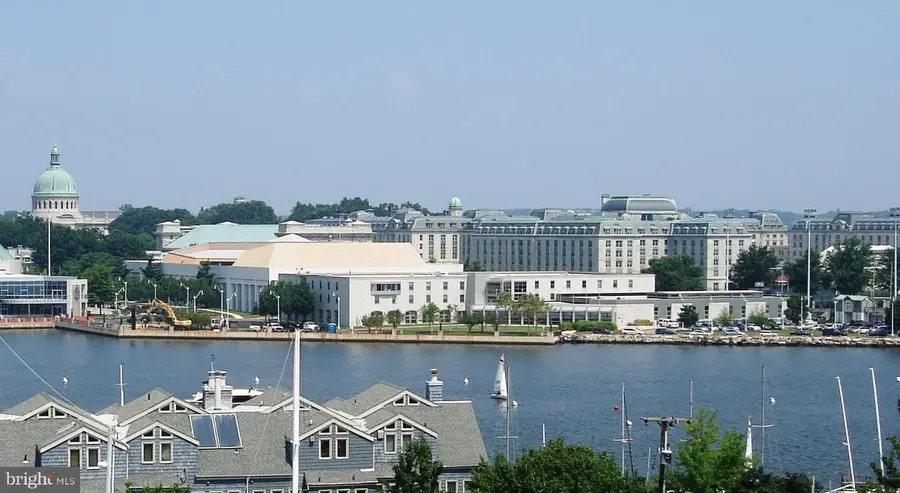 100 Severn Ave #507, Annapolis, MD 21403 - #3