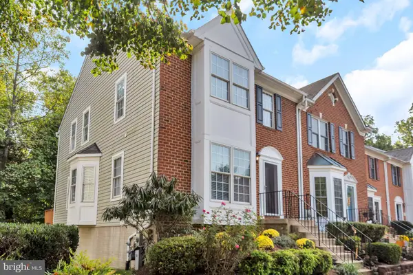 615 Bellerive Ct, ARNOLD, MD 21012