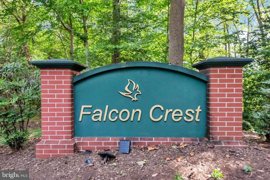 615 Bellerive Ct, Arnold, MD 21012 - #2