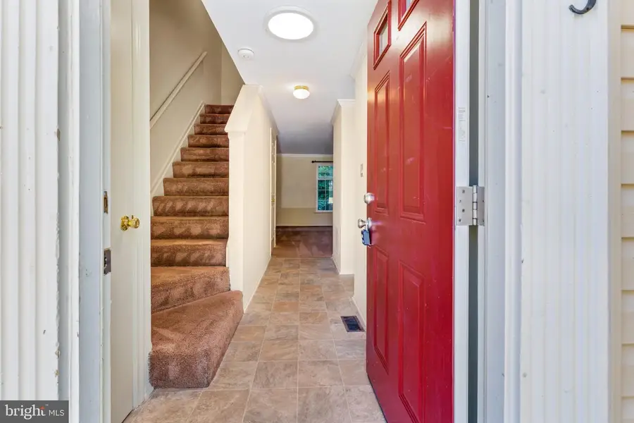 303 Wood Hollow Ct, Annapolis, MD 21409 - #2