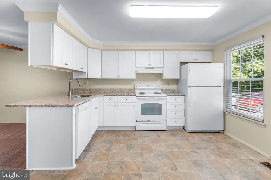 303 Wood Hollow Ct, Annapolis, MD 21409 - #3