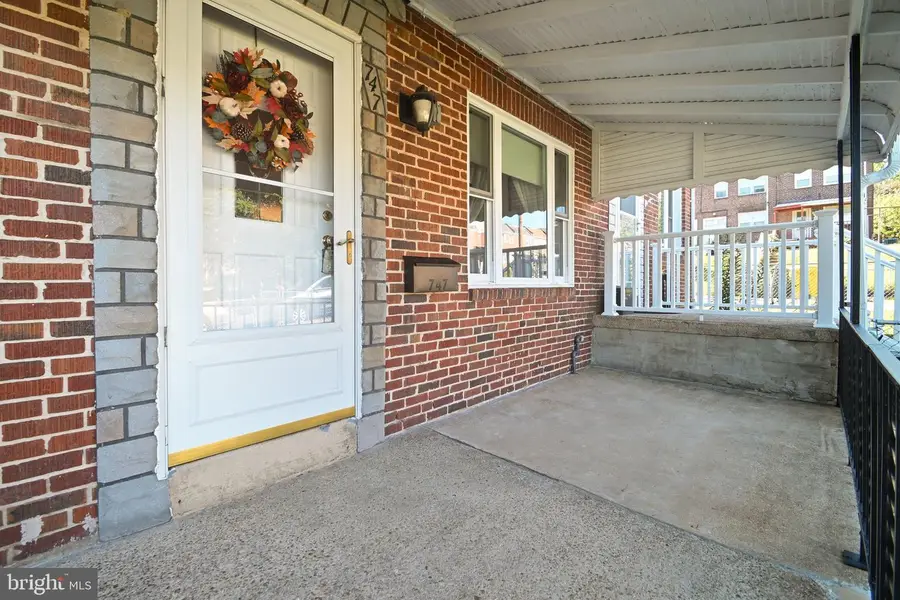 747 Old Riverside Rd, Baltimore, MD 21225 - #2