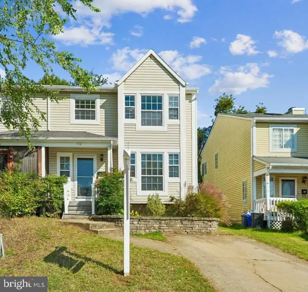 702 Genessee St, ANNAPOLIS, MD 21401