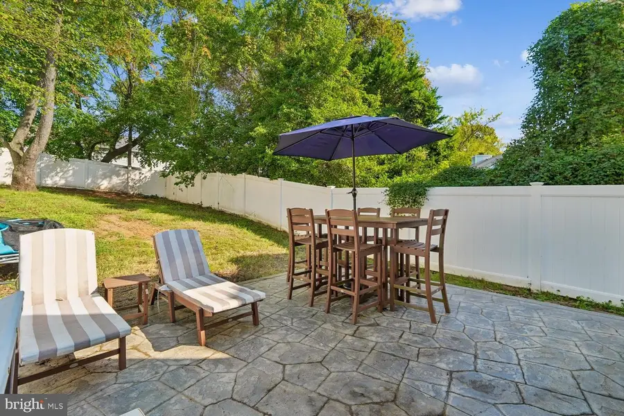 702 Genessee St, Annapolis, MD 21401 - #3