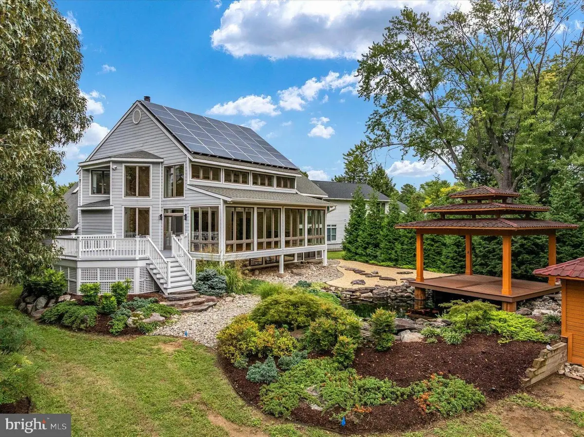 912 Lynch Dr, Arnold, MD 21012 - #1