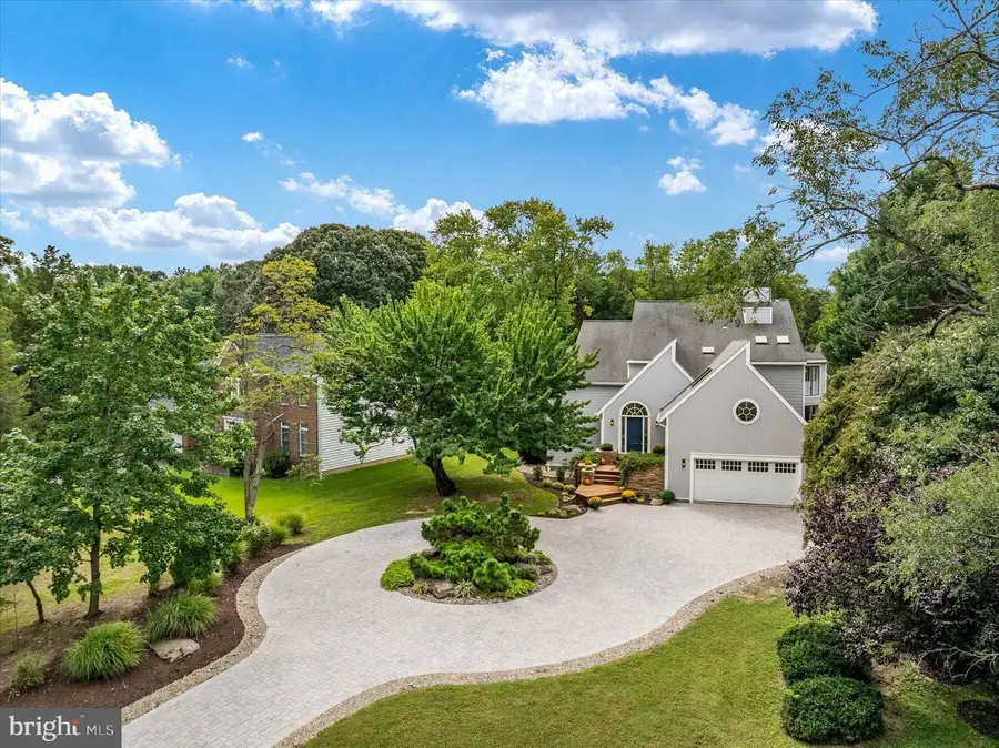 912 Lynch Dr, Arnold, MD 21012 - #2