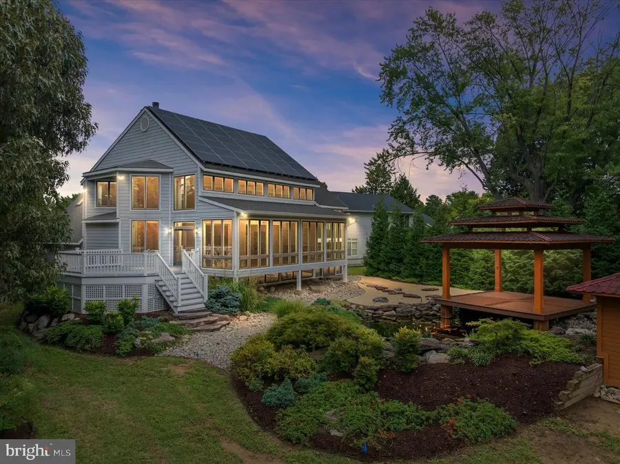 912 Lynch Dr, Arnold, MD 21012 - #3