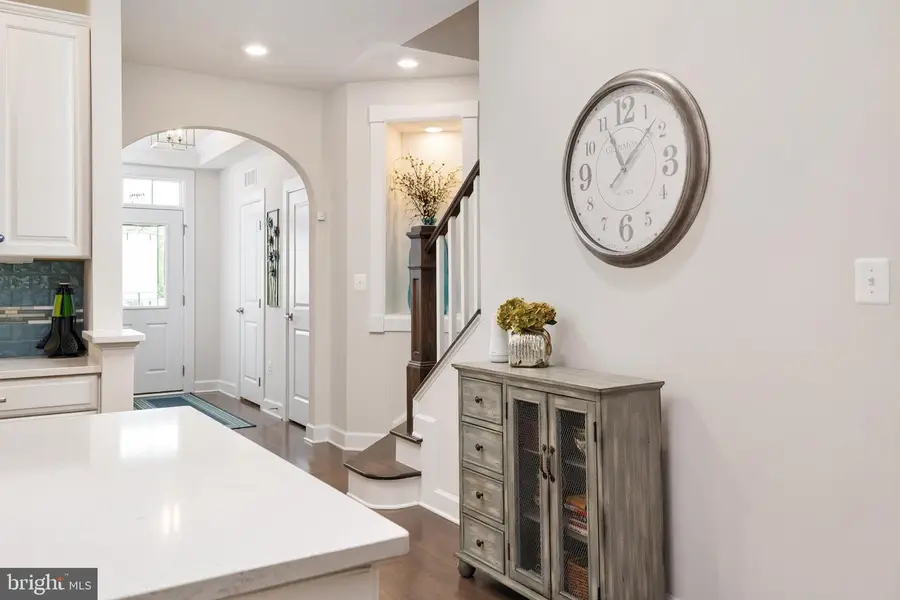 3077 Spring Peeper Ct, Odenton, MD 21113 - #3