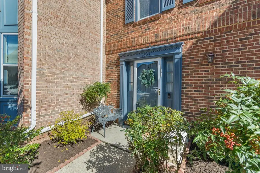 1020 Sextant Ct, Annapolis, MD 21401 - #3