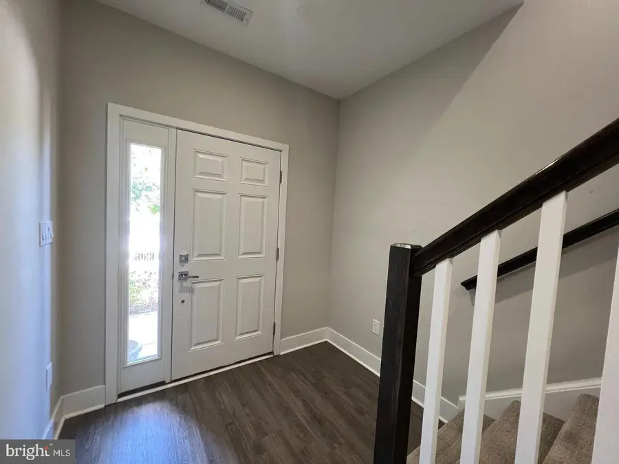 7719 Lexington Ct, Glen Burnie, MD 21061 - #2