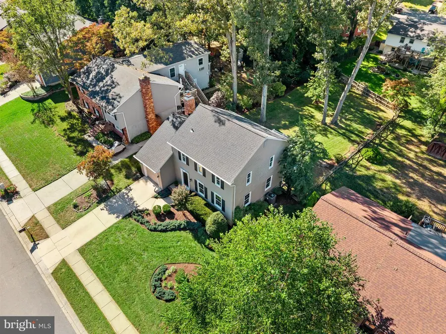 462 Retford Dr, Severna Park, MD 21146 - #3