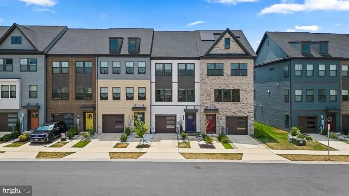 614 Chalcedony Ln, Glen Burnie, MD 21060 - #1