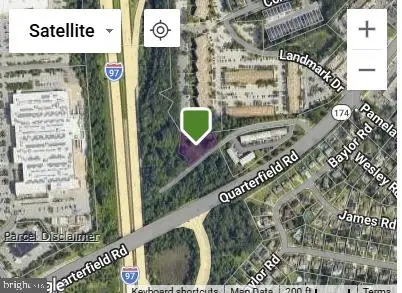 396 Old Quarterfield Rd, Glen Burnie, MD 21061 - #3